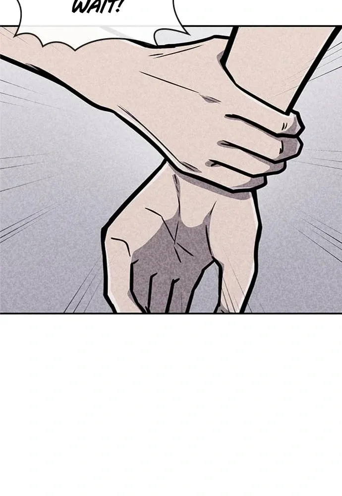 Read Death Code chapter 21 image 65 on Lezhin