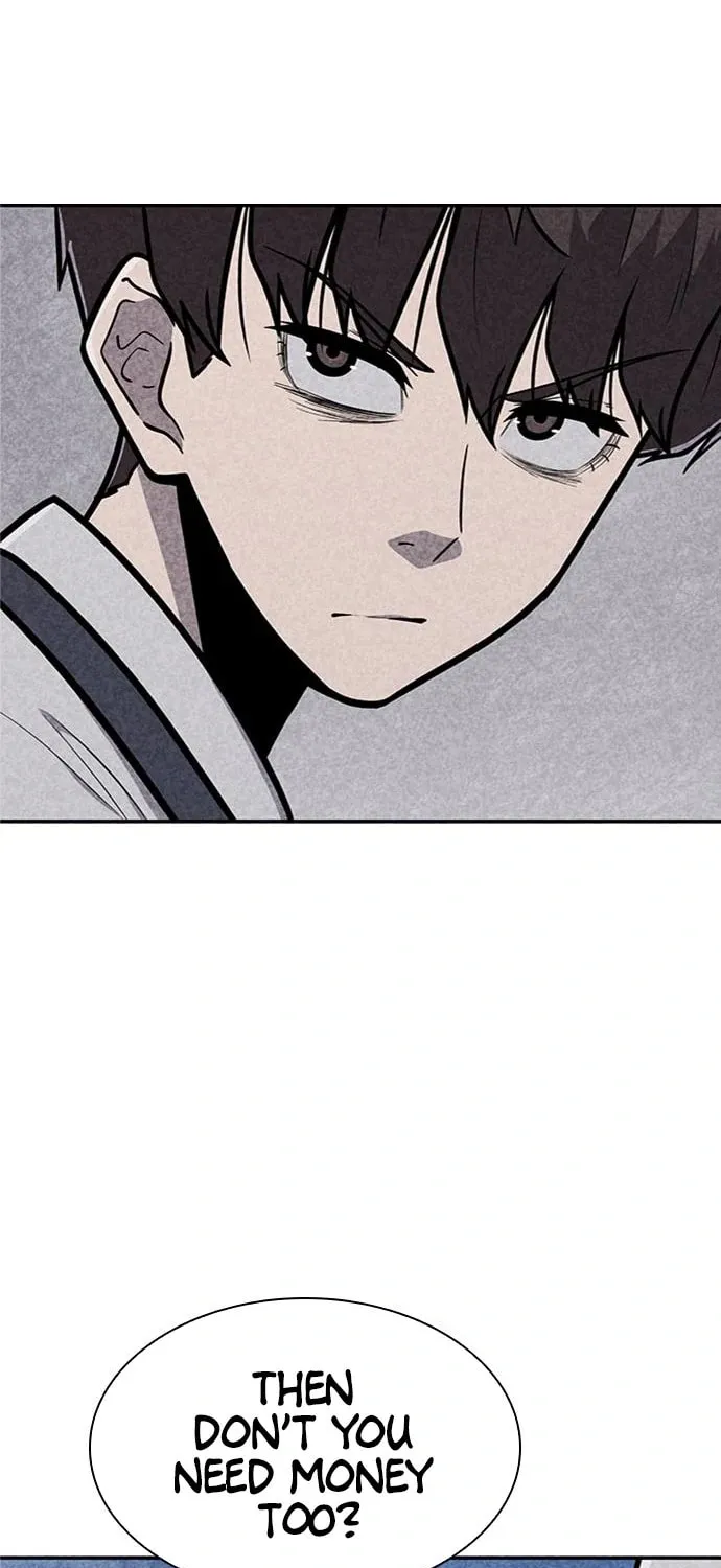 Read Death Code chapter 21 image 66 on Lezhin