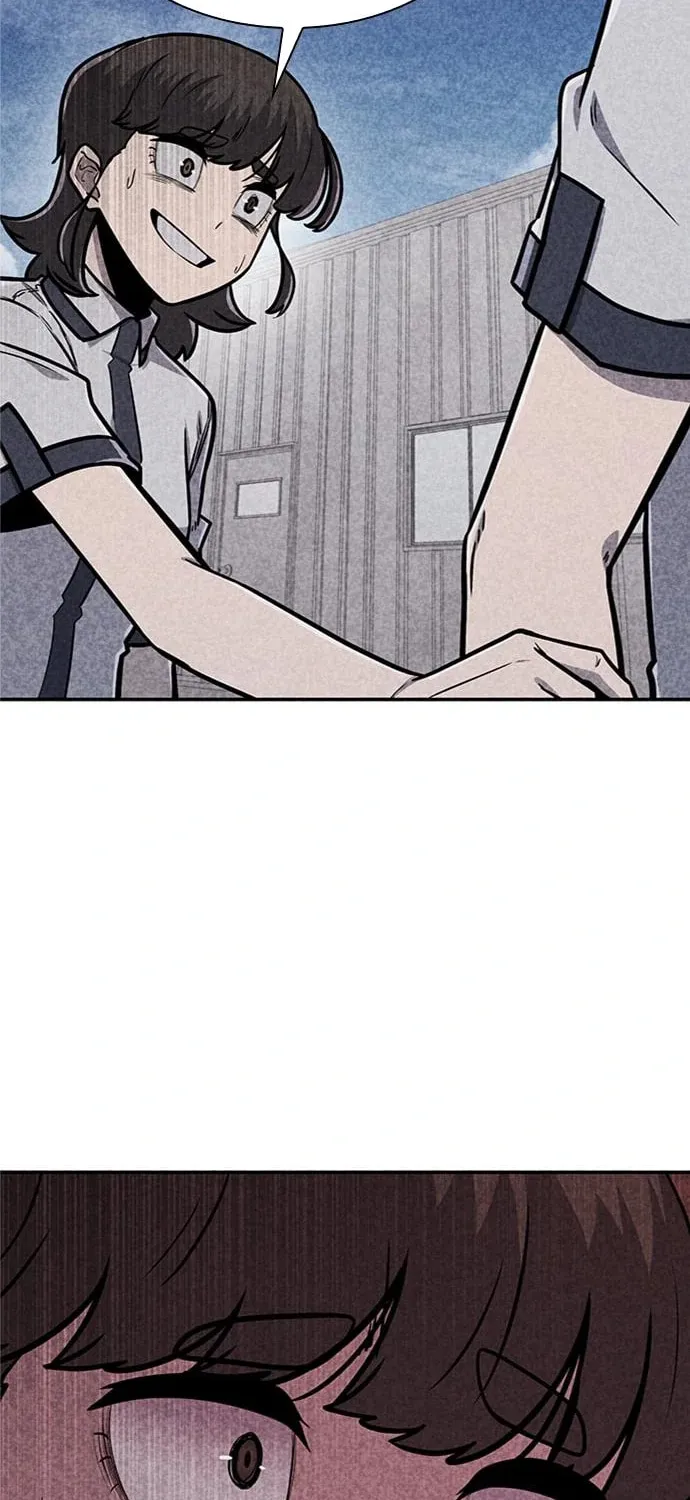 Read Death Code chapter 21 image 67 on Lezhin