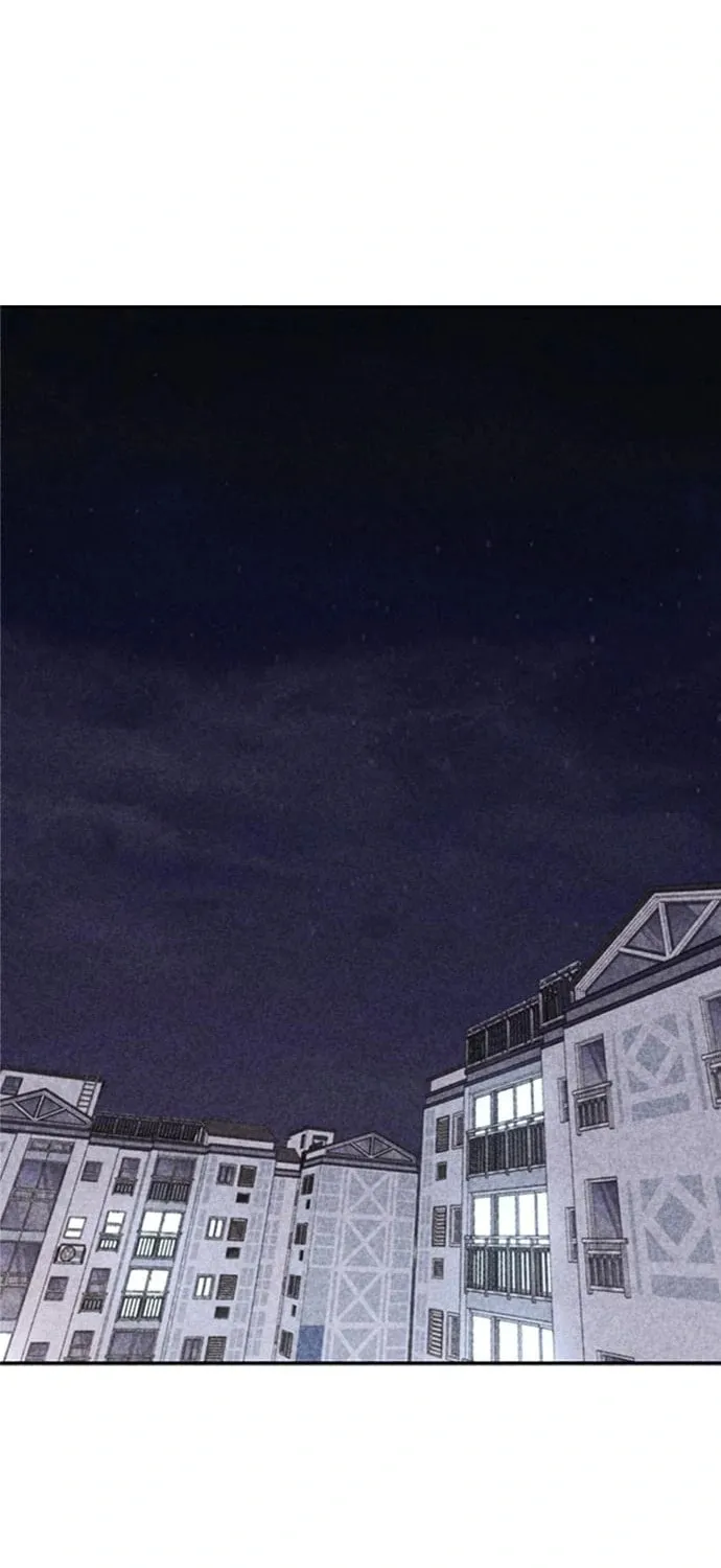 Read Death Code chapter 21 image 7 on Lezhin