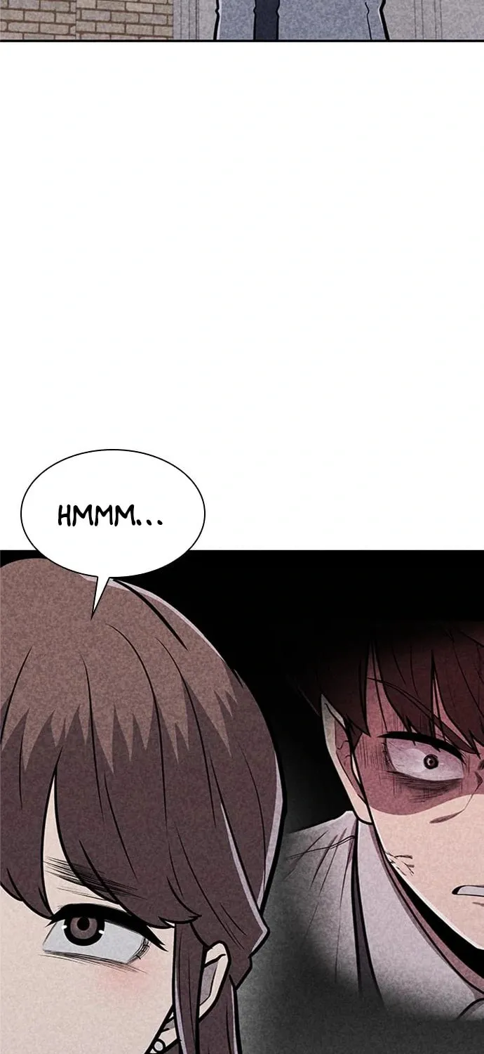 Read Death Code chapter 21 image 75 on Lezhin