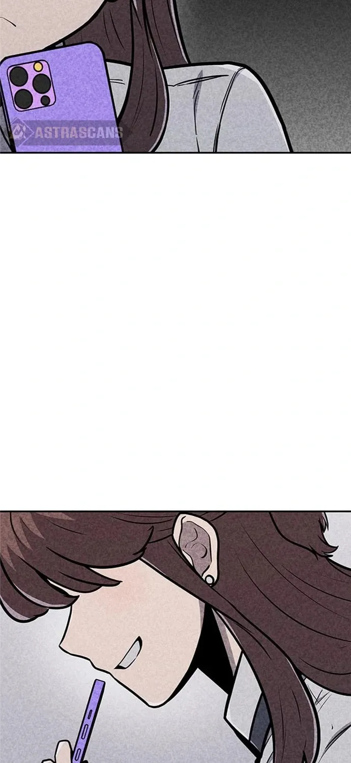 Read Death Code chapter 21 image 76 on Lezhin