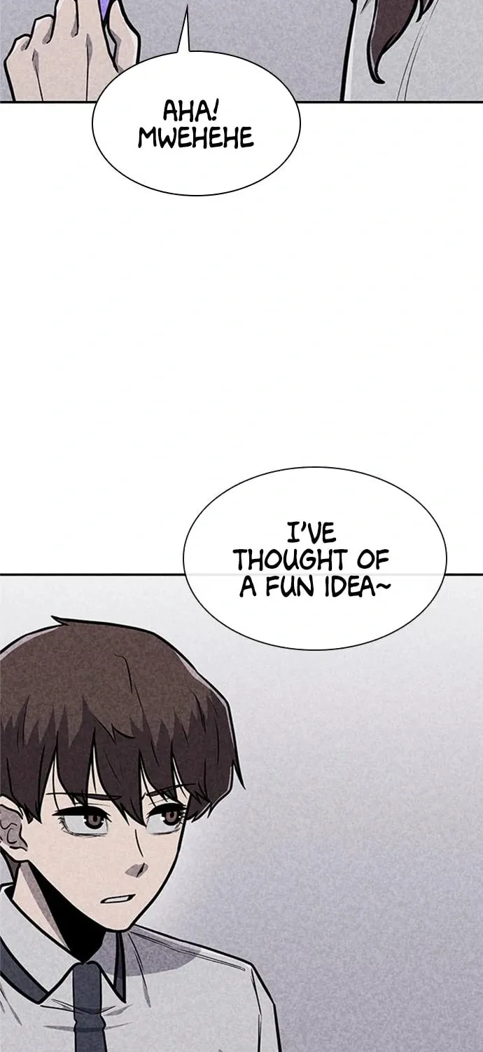 Read Death Code chapter 21 image 77 on Lezhin