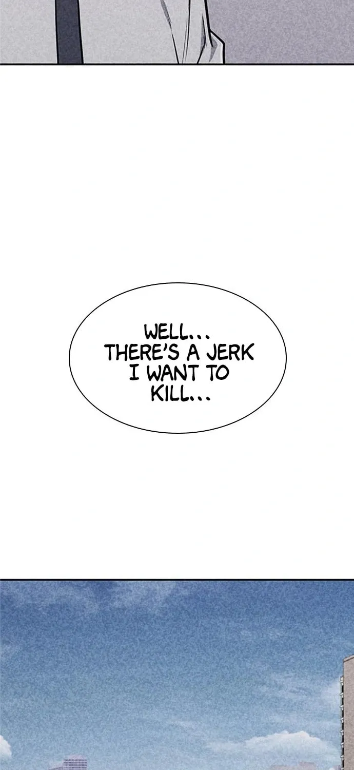 Read Death Code chapter 21 image 78 on Lezhin