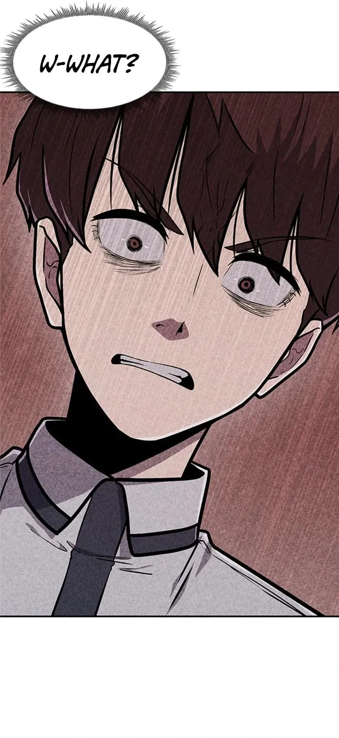Read Death Code chapter 21 image 80 on Lezhin