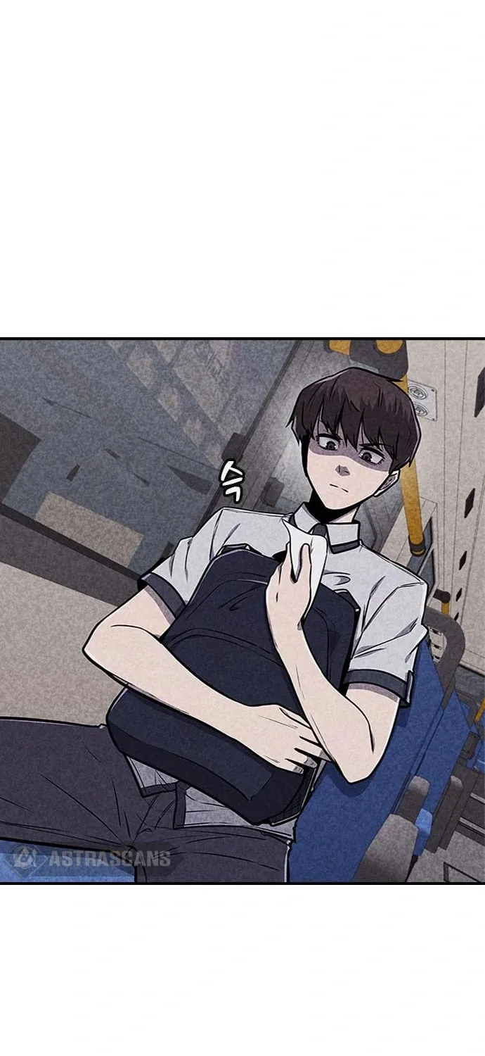 Read Death Code chapter 22 image 12 on Lezhin