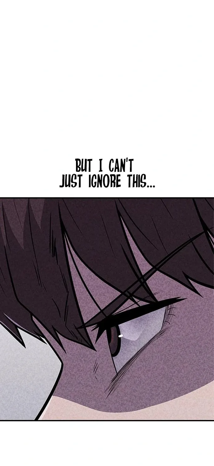Read Death Code chapter 22 image 15 on Lezhin