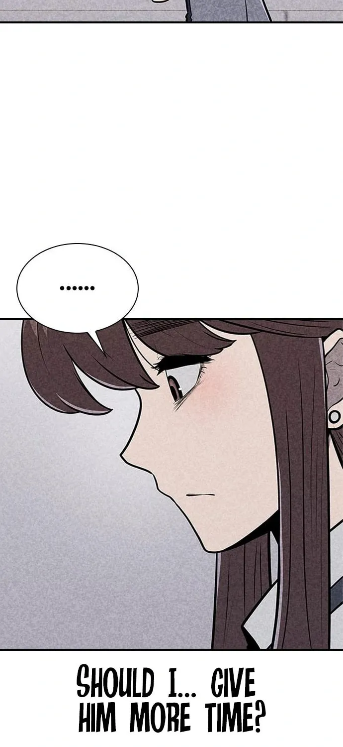 Read Death Code chapter 22 image 20 on Lezhin