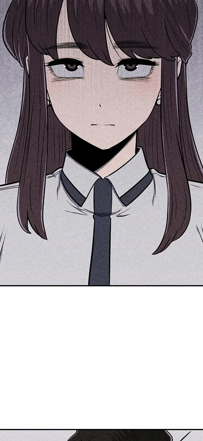 Read Death Code chapter 22 image 26 on Lezhin
