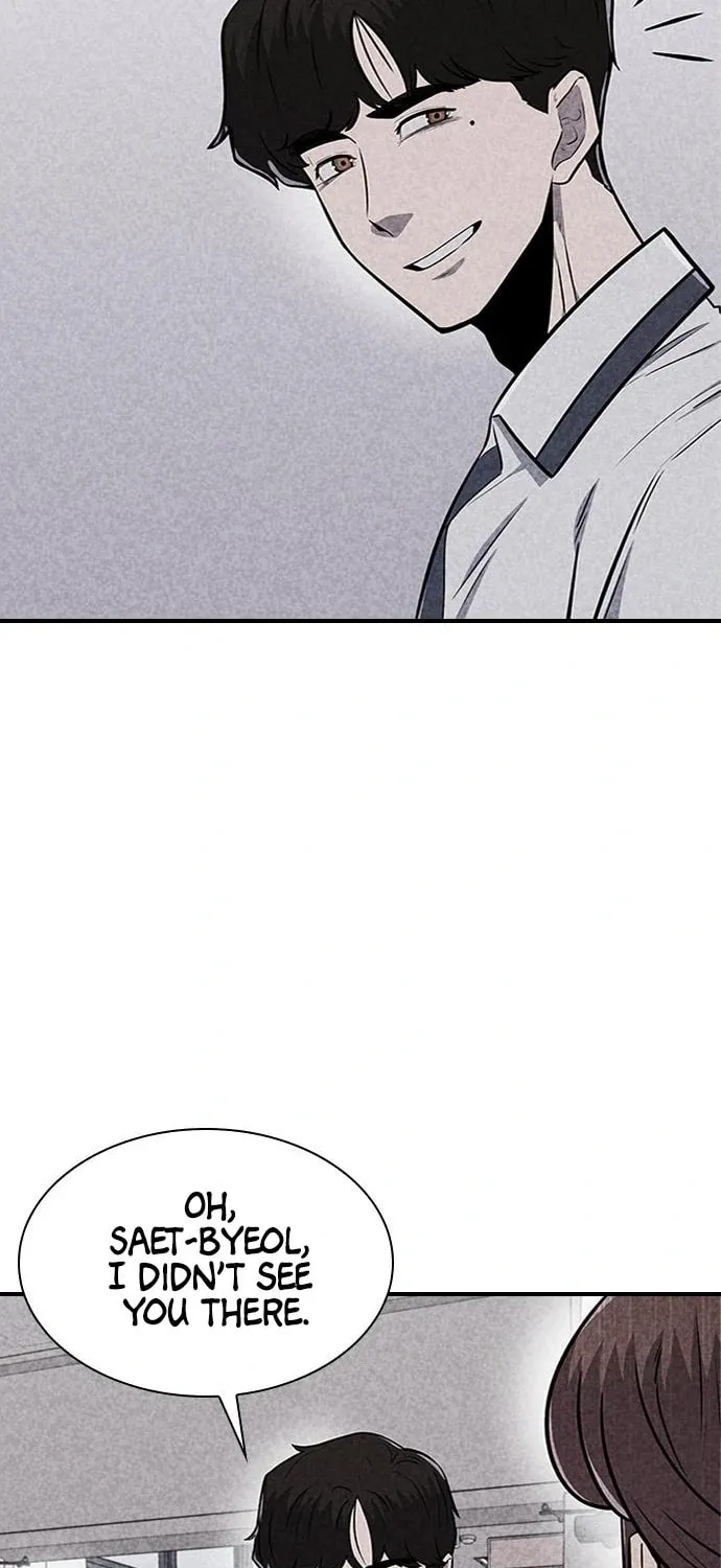 Read Death Code chapter 22 image 27 on Lezhin
