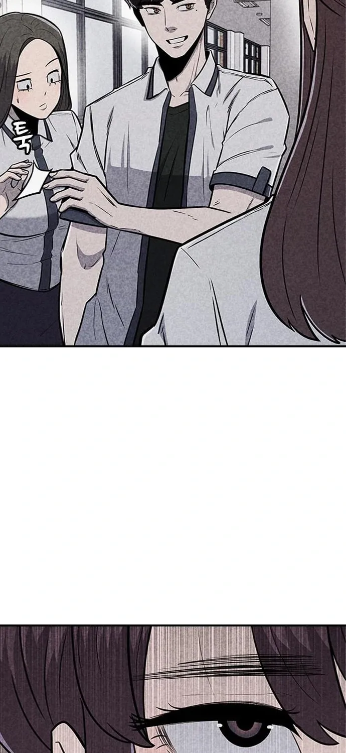 Read Death Code chapter 22 image 28 on Lezhin