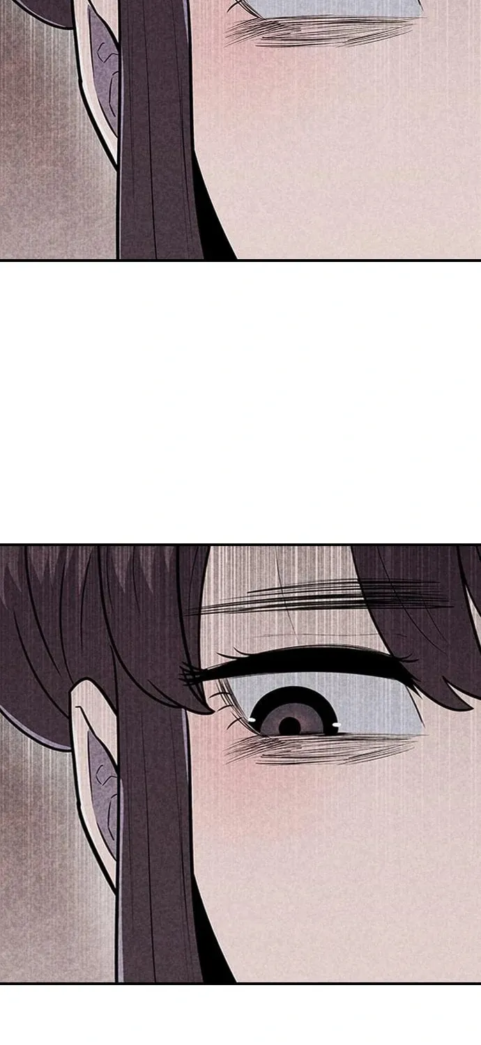 Read Death Code chapter 22 image 29 on Lezhin