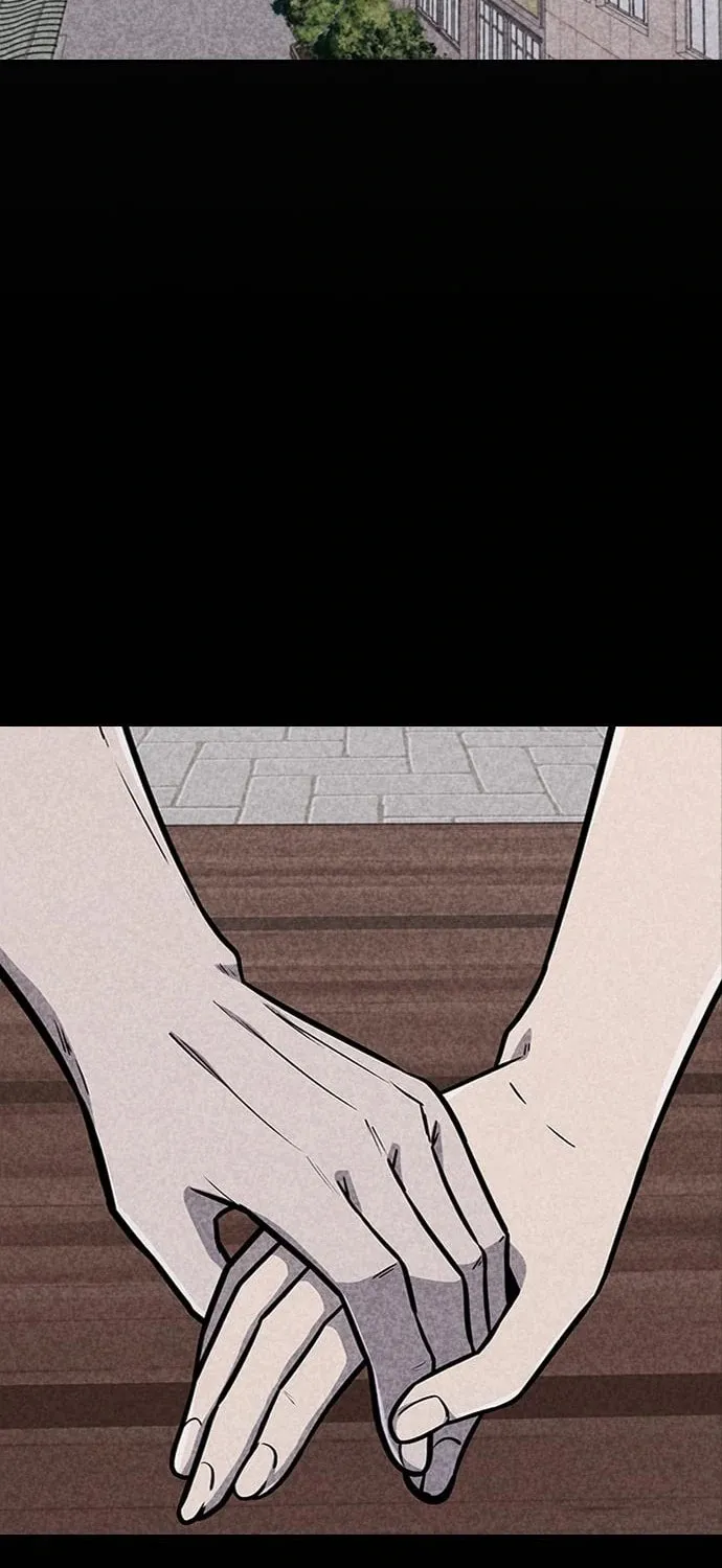 Read Death Code chapter 22 image 33 on Lezhin