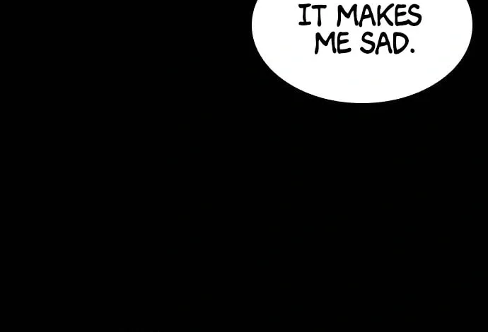 Read Death Code chapter 22 image 36 on Lezhin
