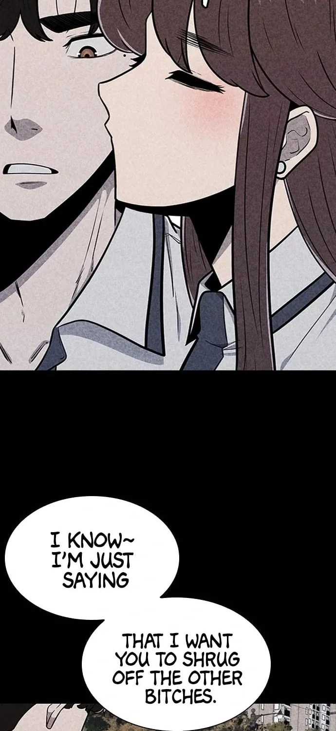Read Death Code chapter 22 image 38 on Lezhin