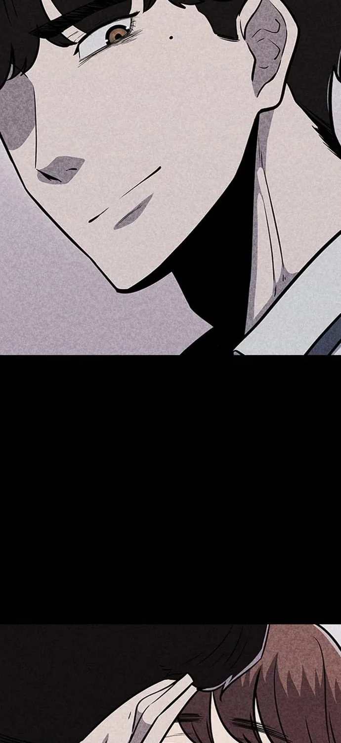 Read Death Code chapter 22 image 40 on Lezhin