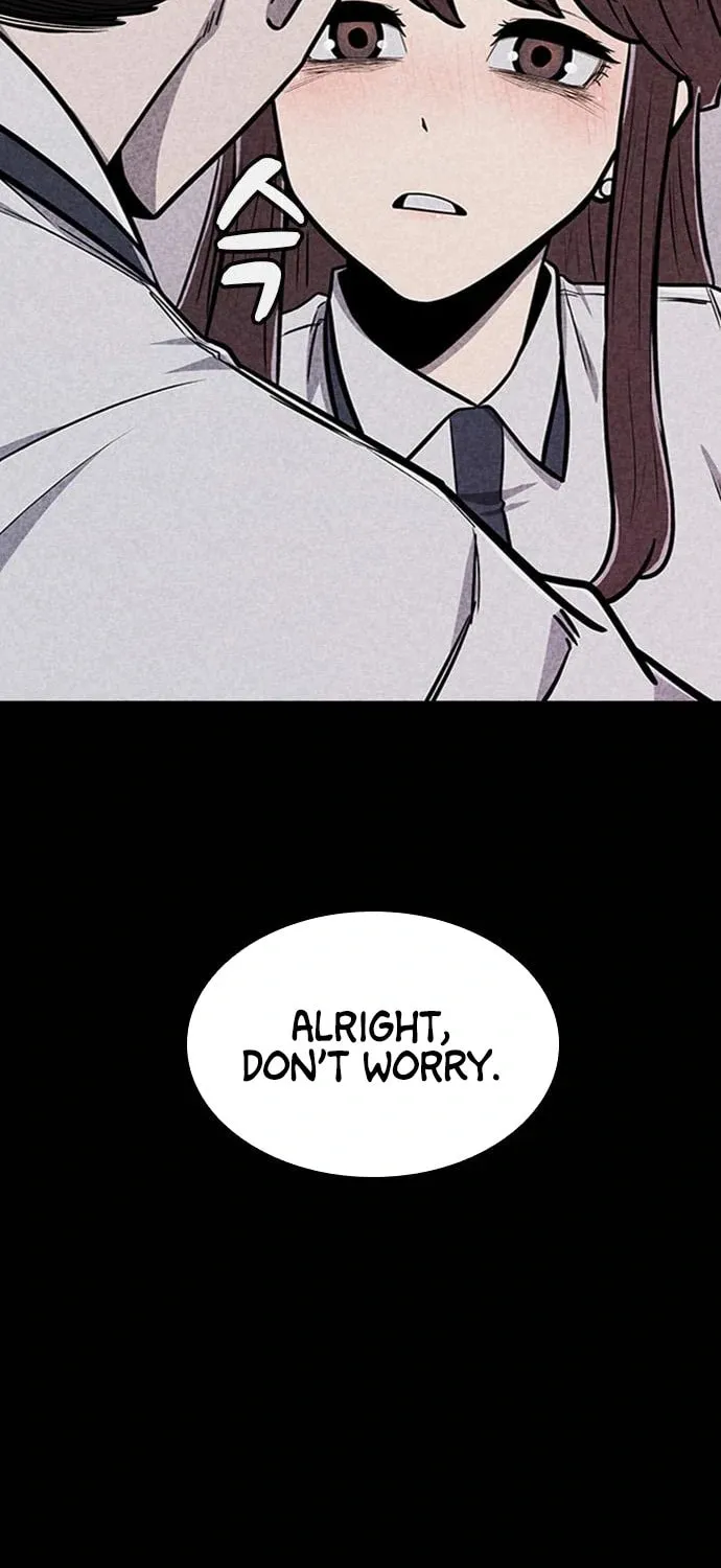 Read Death Code chapter 22 image 41 on Lezhin