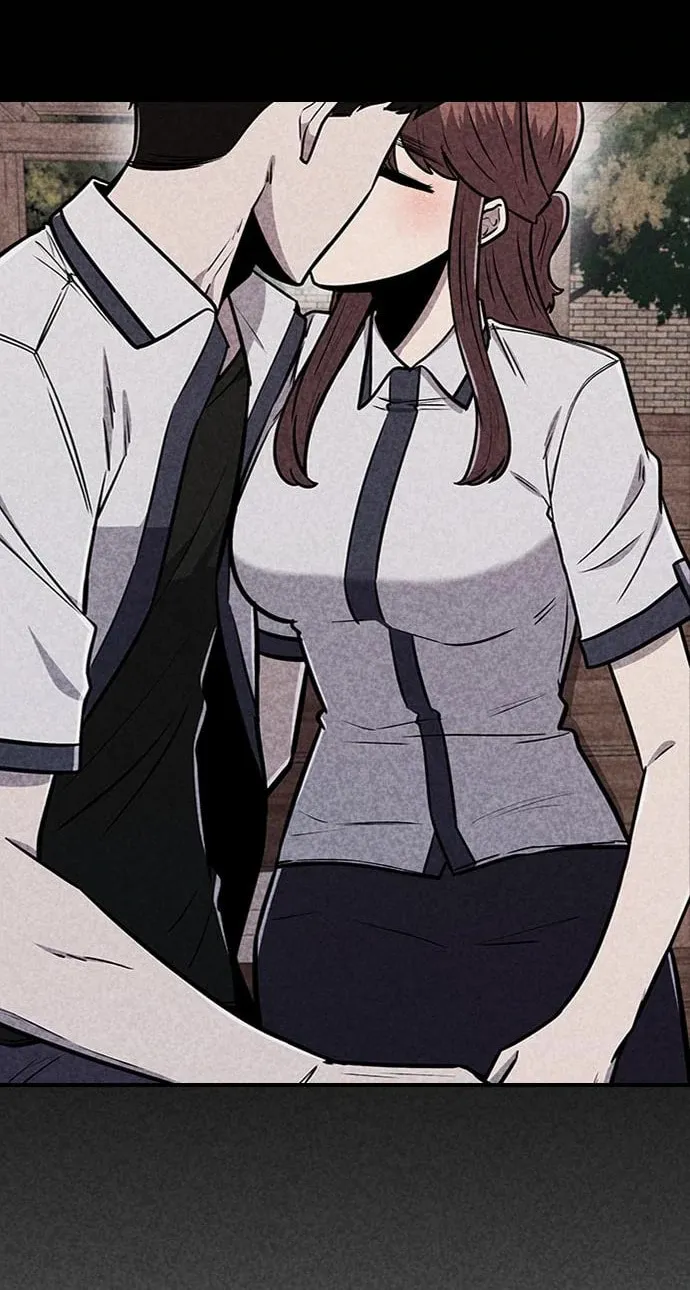 Read Death Code chapter 22 image 42 on Lezhin