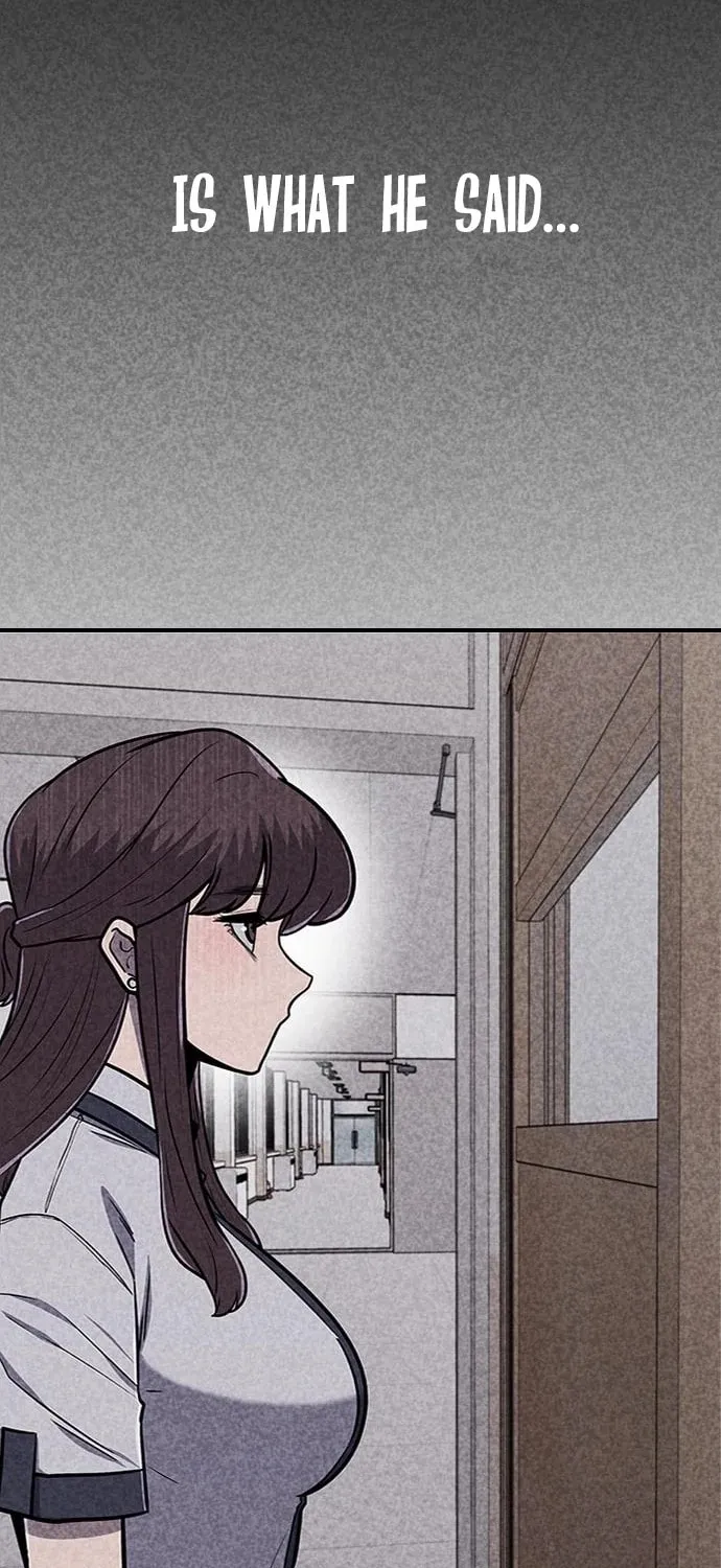 Read Death Code chapter 22 image 43 on Lezhin