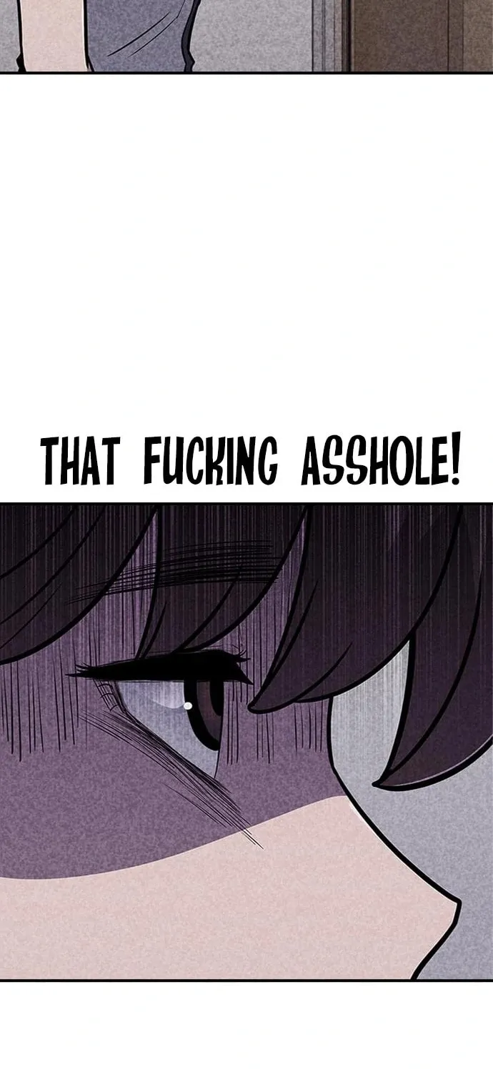 Read Death Code chapter 22 image 44 on Lezhin