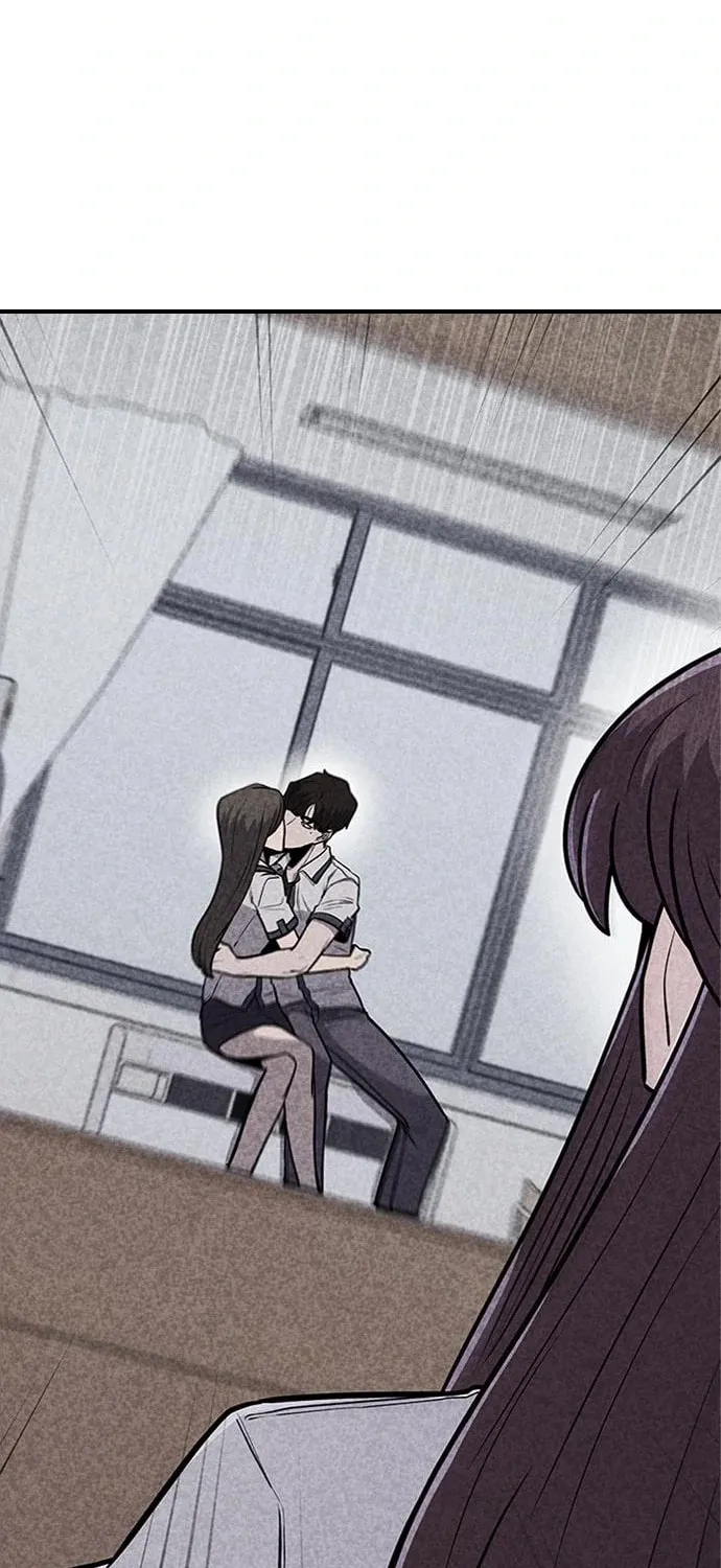 Read Death Code chapter 22 image 45 on Lezhin