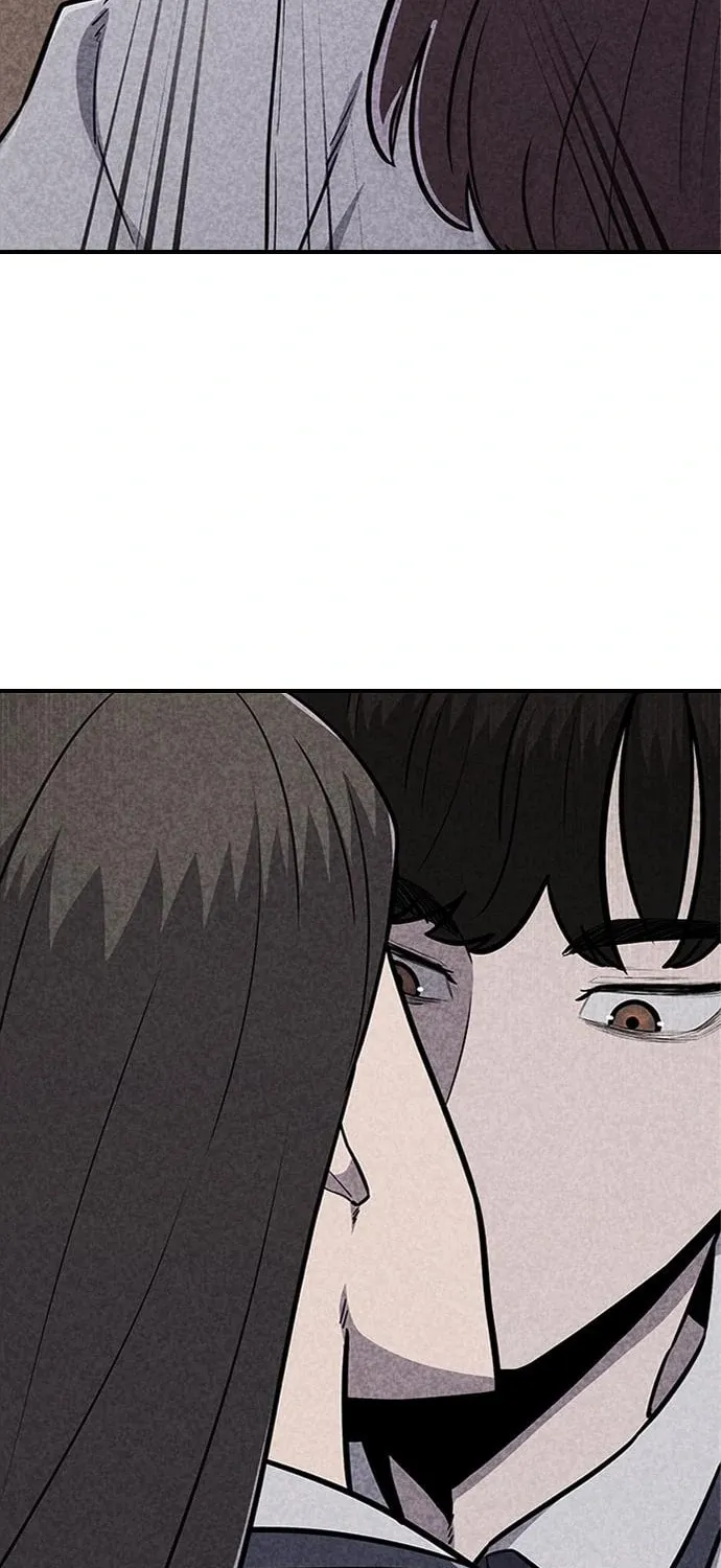 Read Death Code chapter 22 image 46 on Lezhin