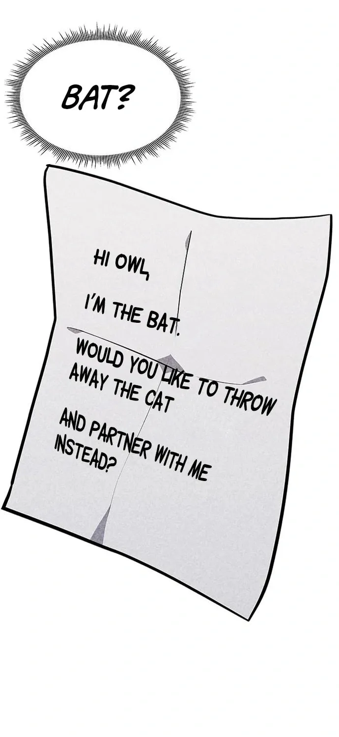 Read Death Code chapter 22 image 5 on Lezhin