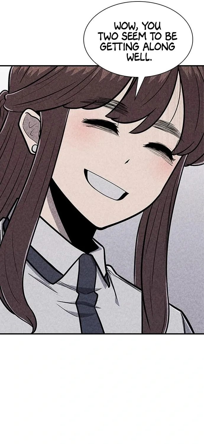 Read Death Code chapter 22 image 50 on Lezhin