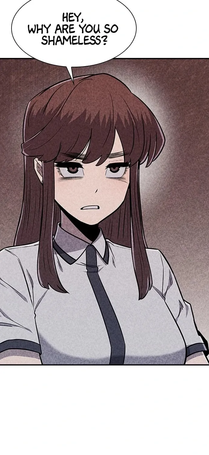Read Death Code chapter 22 image 55 on Lezhin
