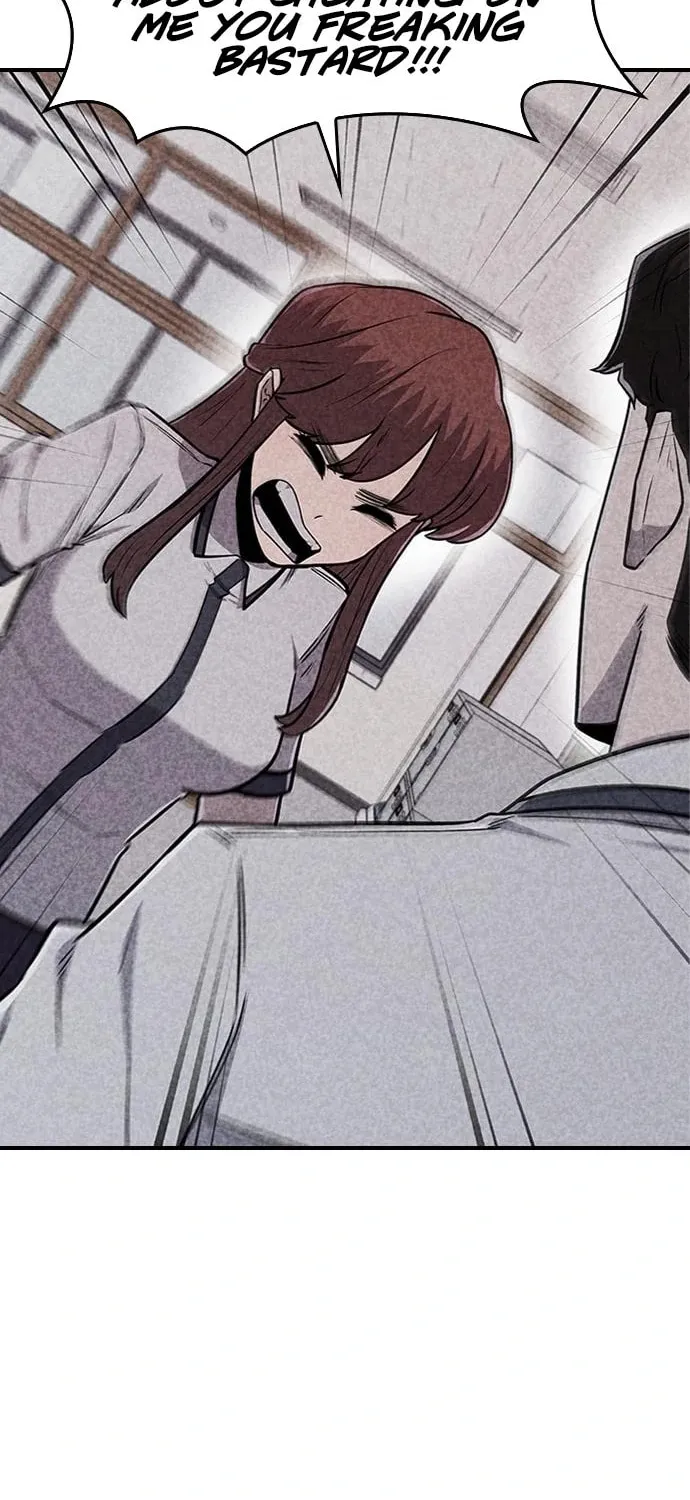 Read Death Code chapter 22 image 58 on Lezhin