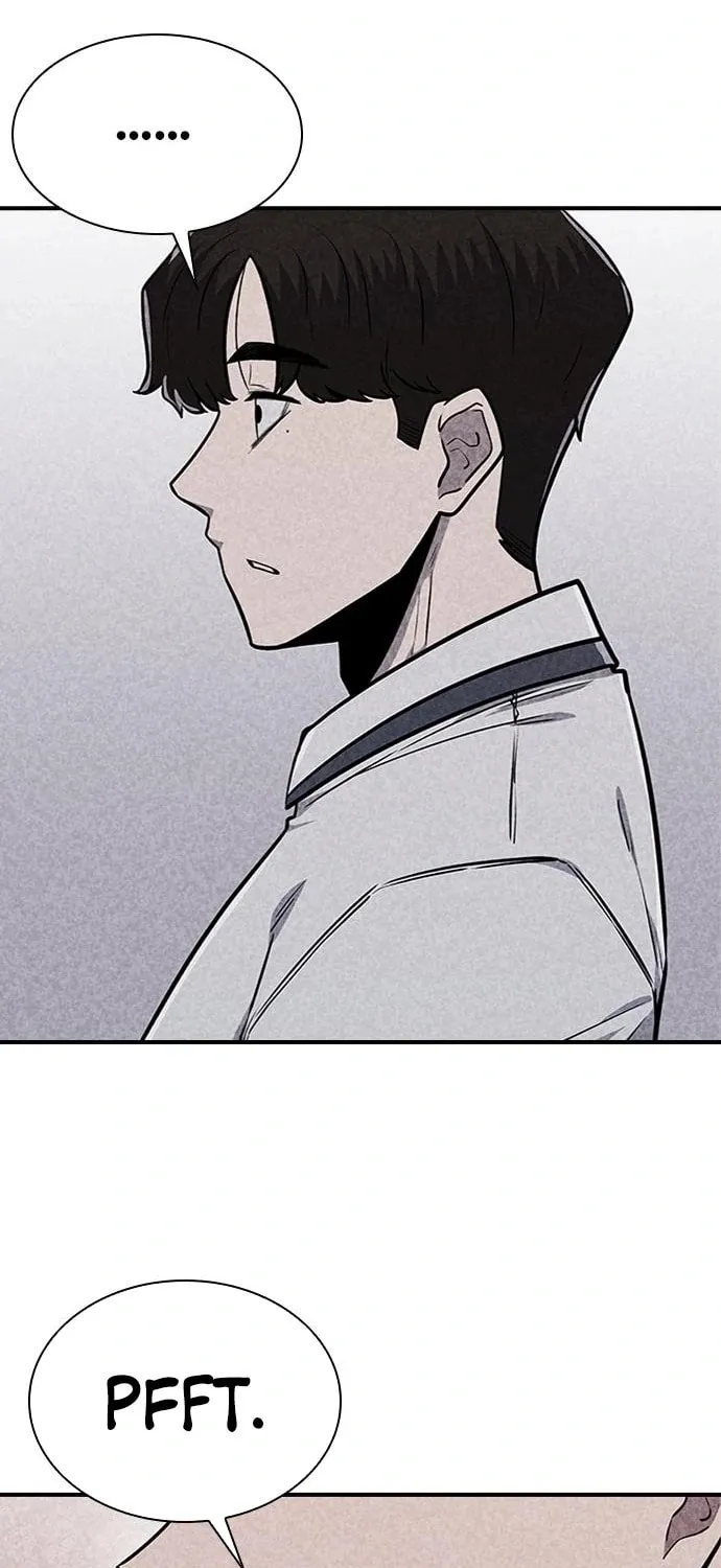 Read Death Code chapter 22 image 59 on Lezhin