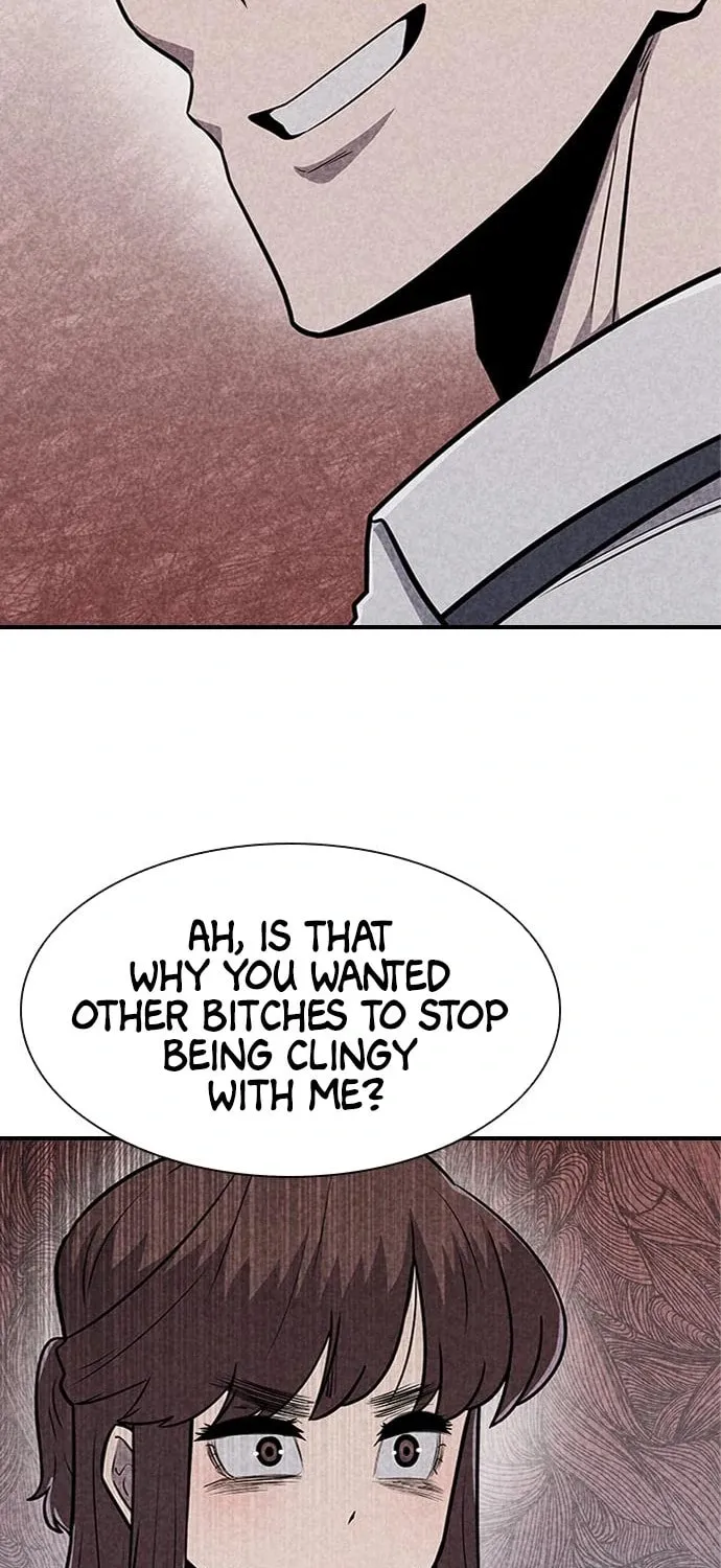 Read Death Code chapter 22 image 60 on Lezhin