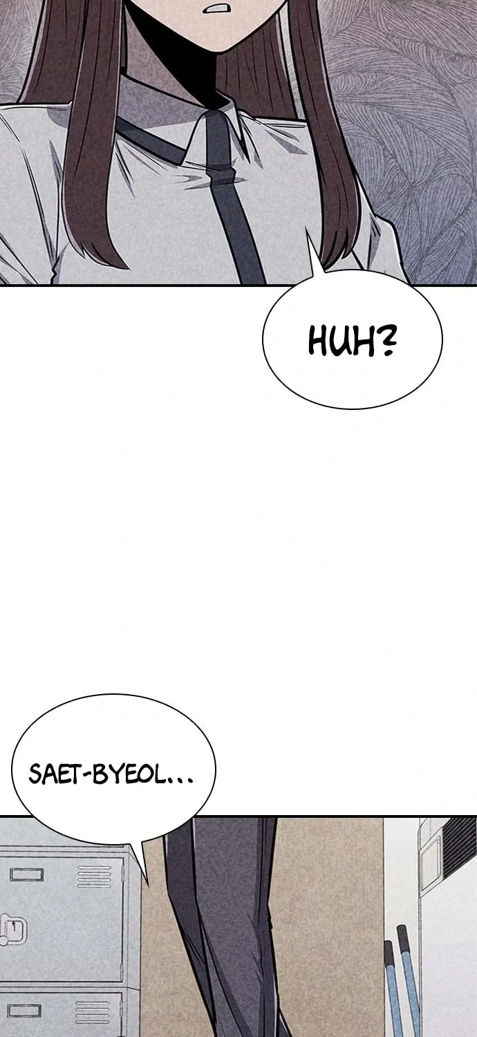 Read Death Code chapter 22 image 61 on Lezhin