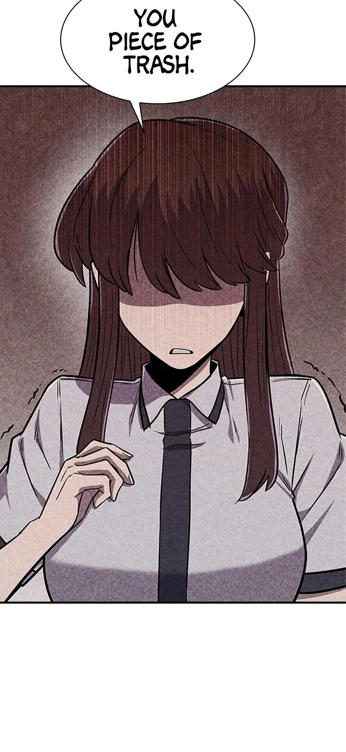 Read Death Code chapter 22 image 66 on Lezhin