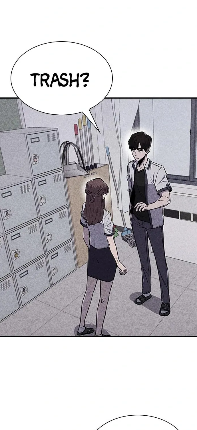 Read Death Code chapter 22 image 67 on Lezhin