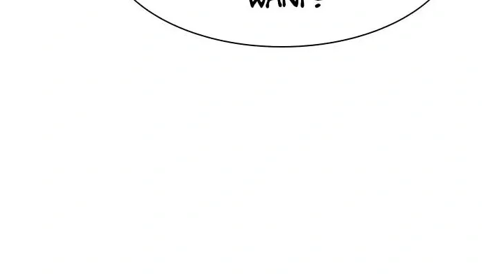 Read Death Code chapter 22 image 70 on Lezhin