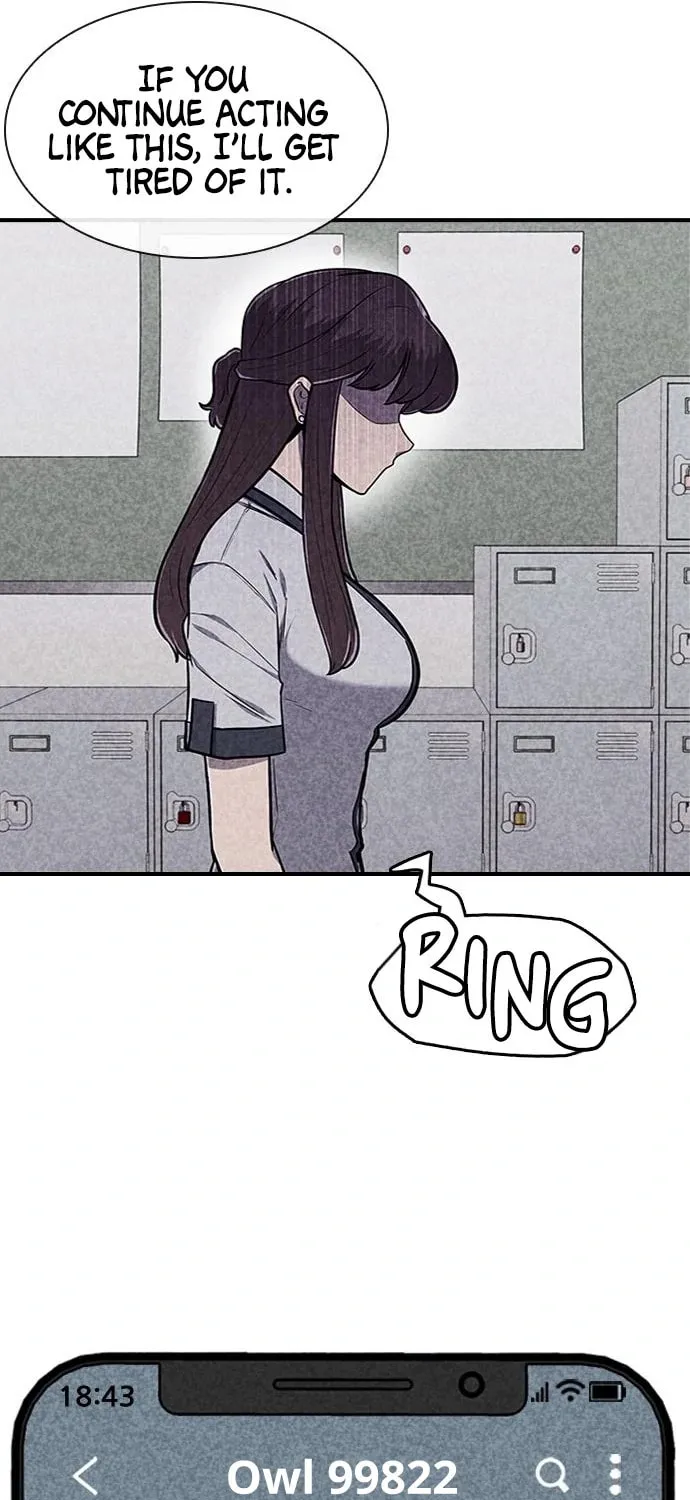 Read Death Code chapter 22 image 71 on Lezhin