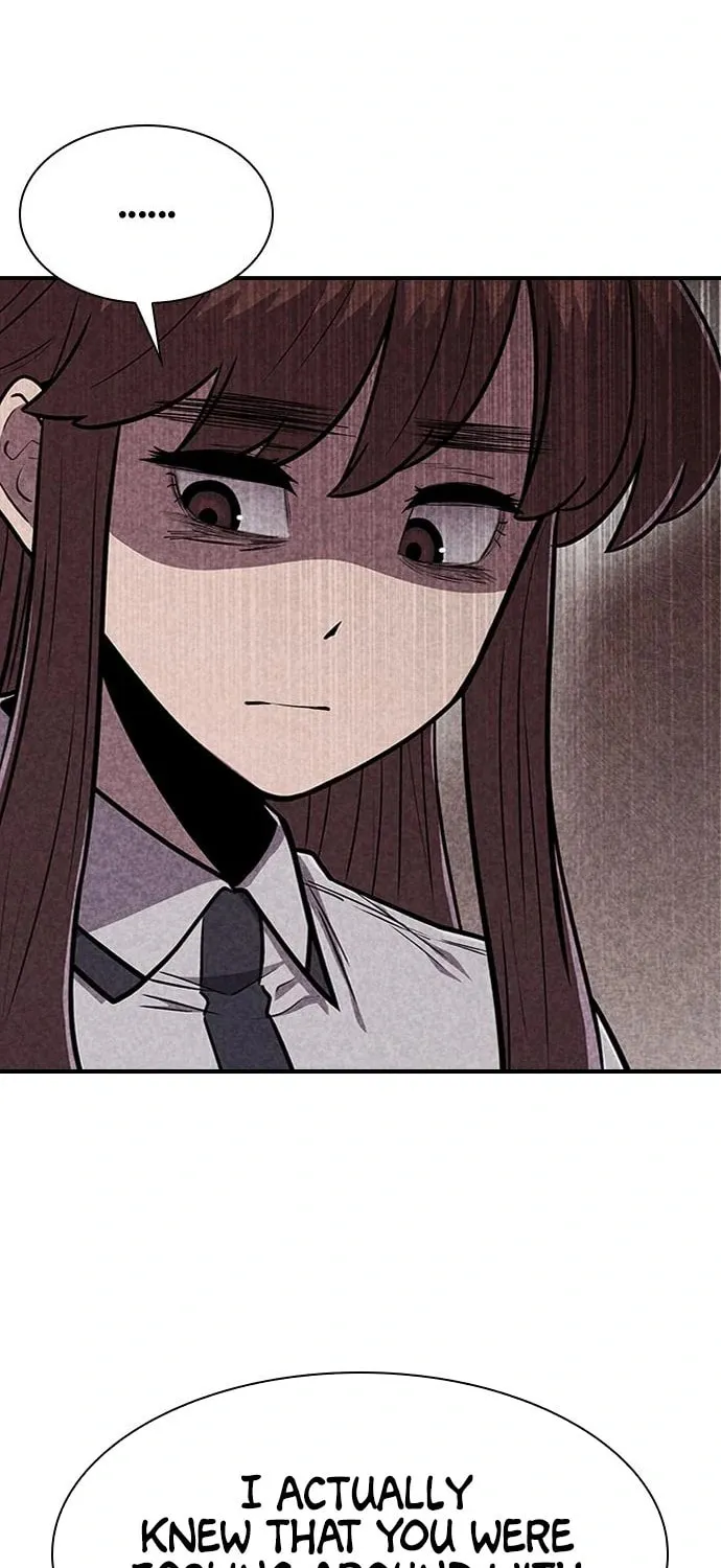 Read Death Code chapter 22 image 73 on Lezhin