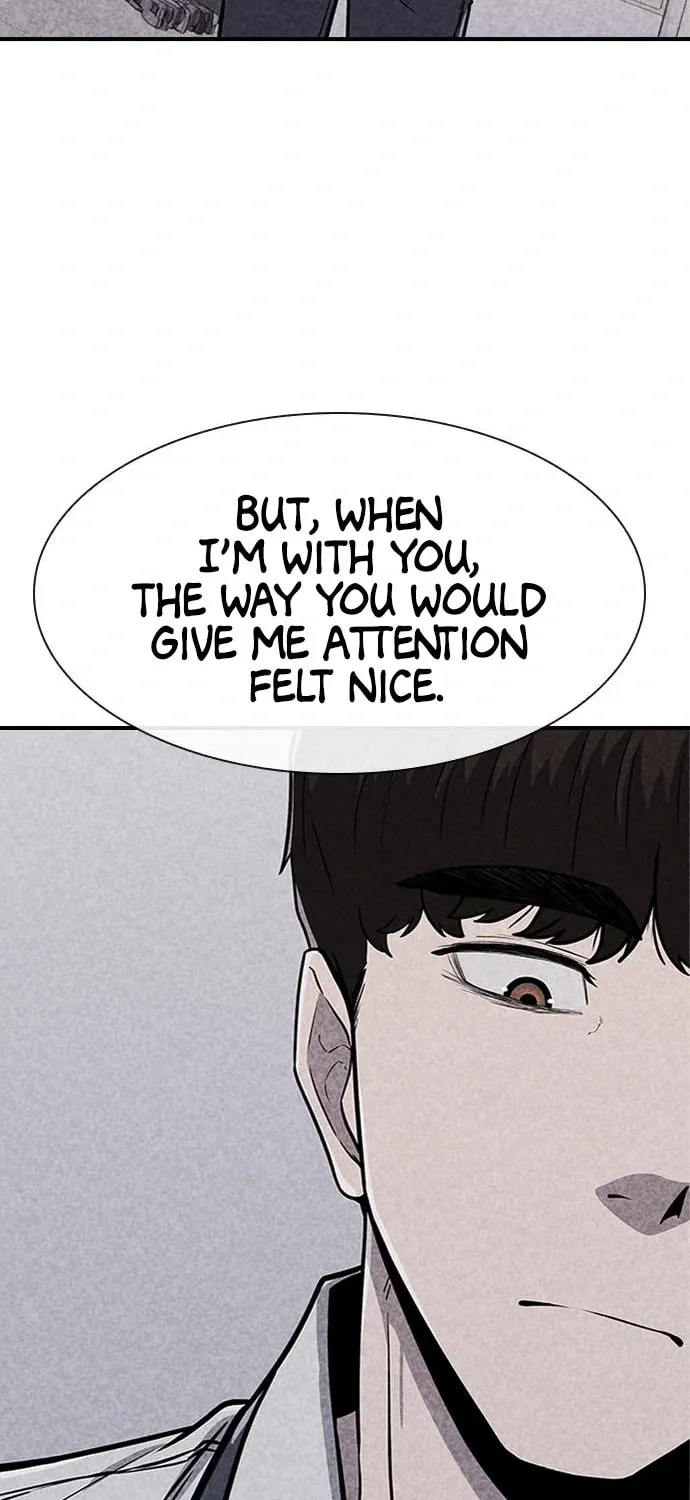 Read Death Code chapter 22 image 75 on Lezhin