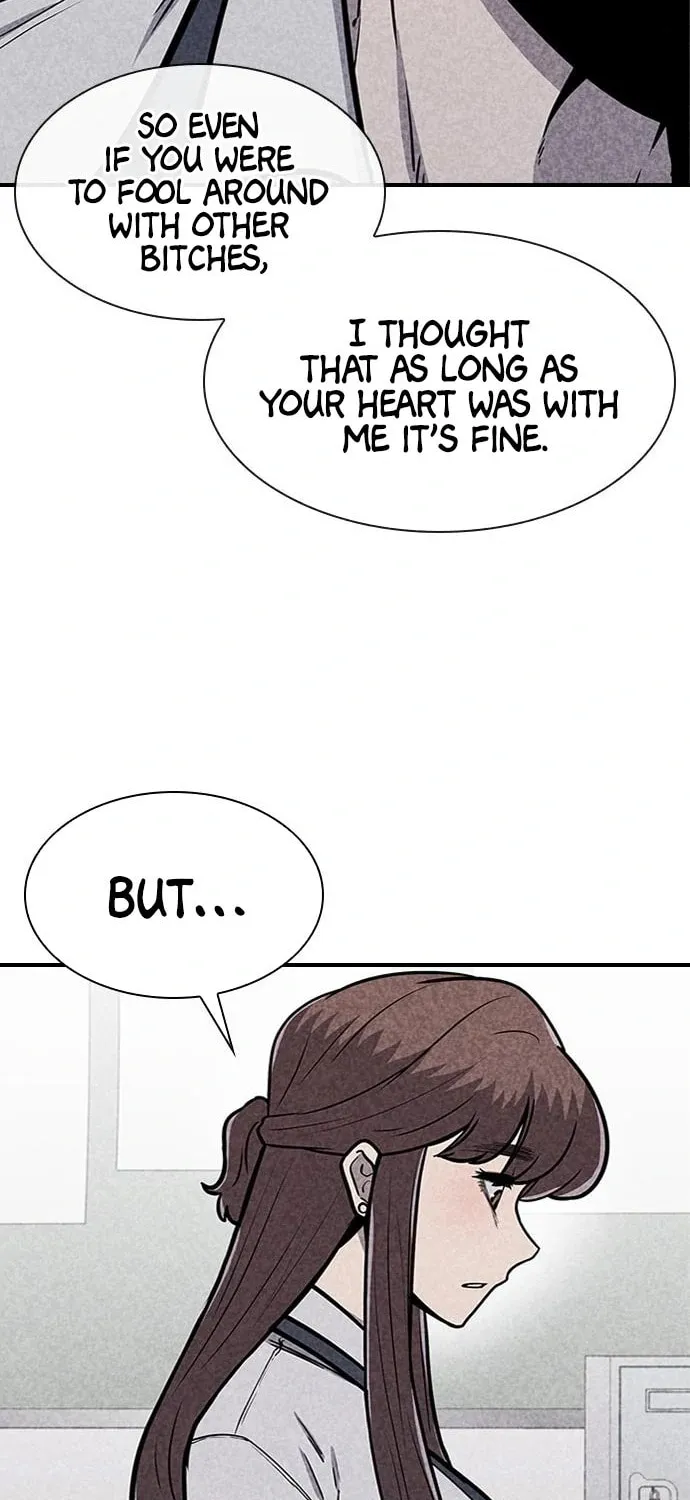 Read Death Code chapter 22 image 76 on Lezhin