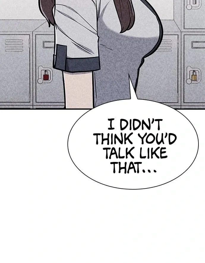 Read Death Code chapter 22 image 77 on Lezhin