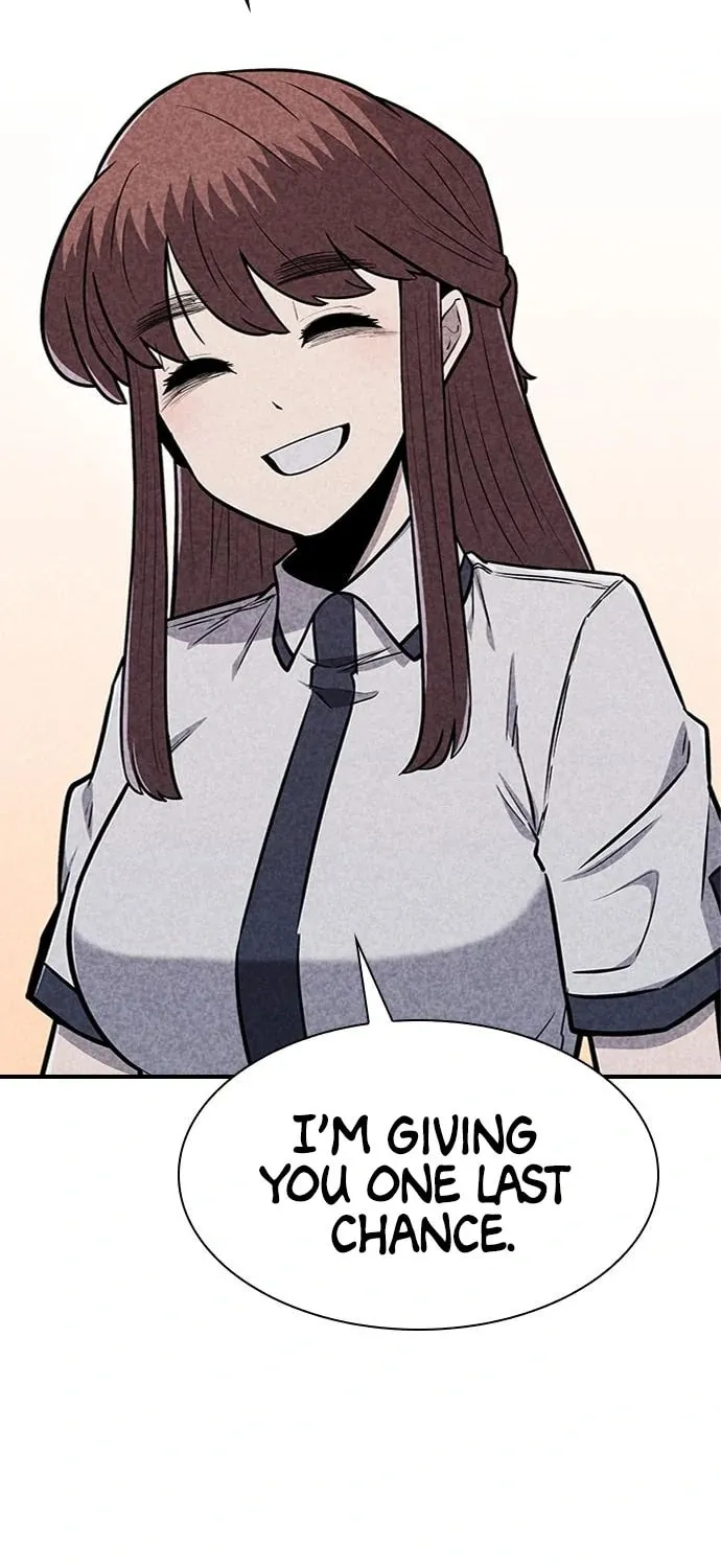 Read Death Code chapter 22 image 79 on Lezhin