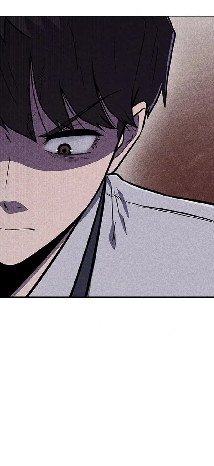 Read Death Code chapter 22 image 8 on Lezhin
