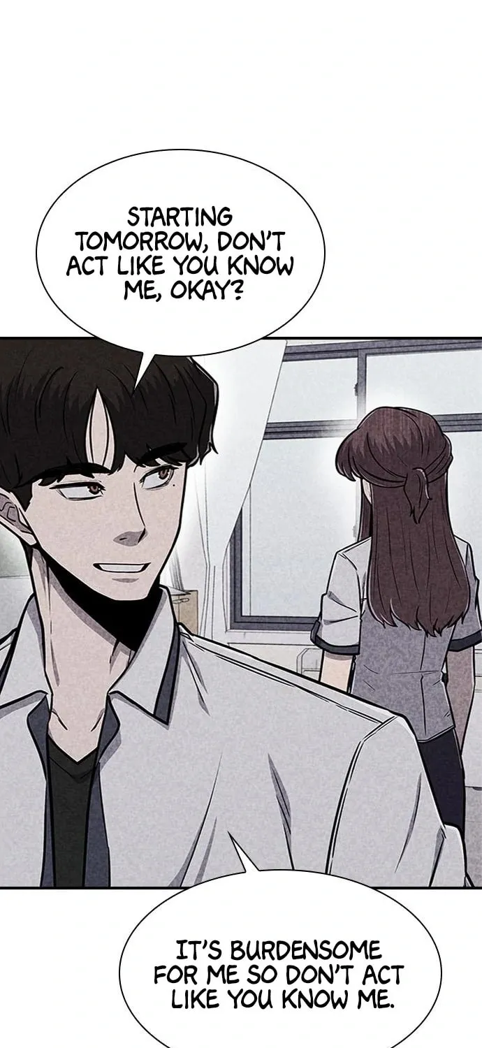 Read Death Code chapter 22 image 82 on Lezhin