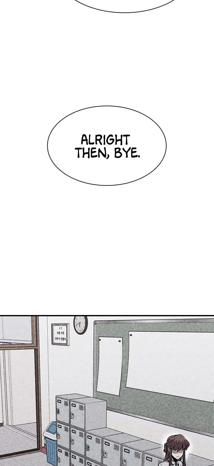 Read Death Code chapter 22 image 83 on Lezhin