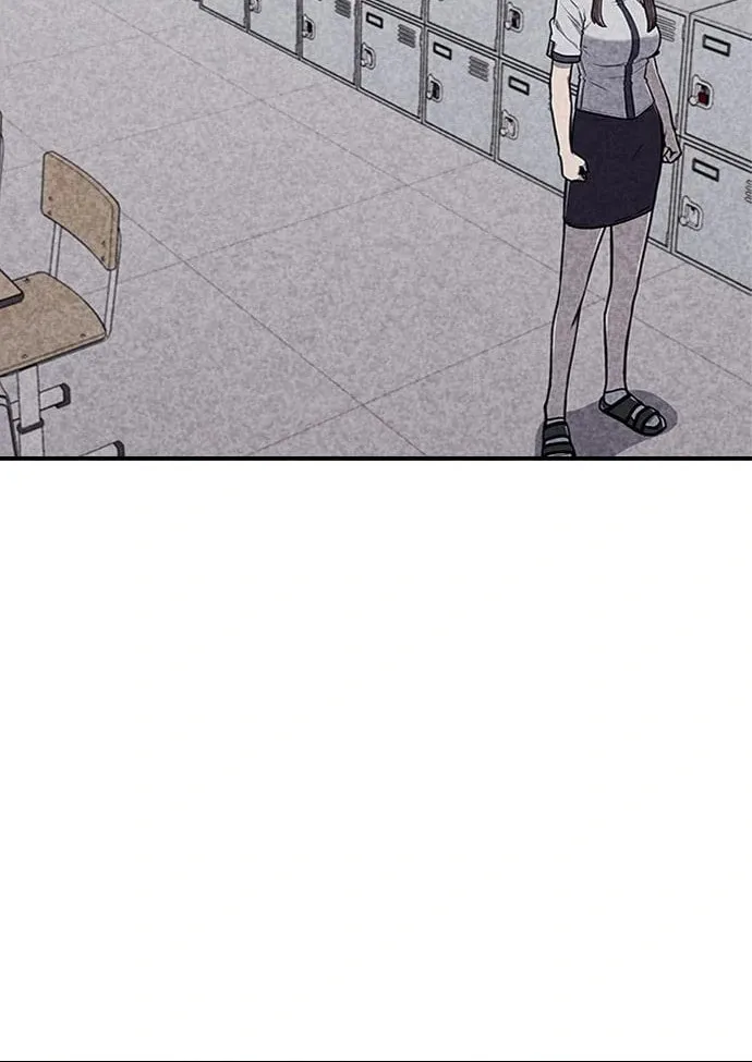 Read Death Code chapter 22 image 84 on Lezhin