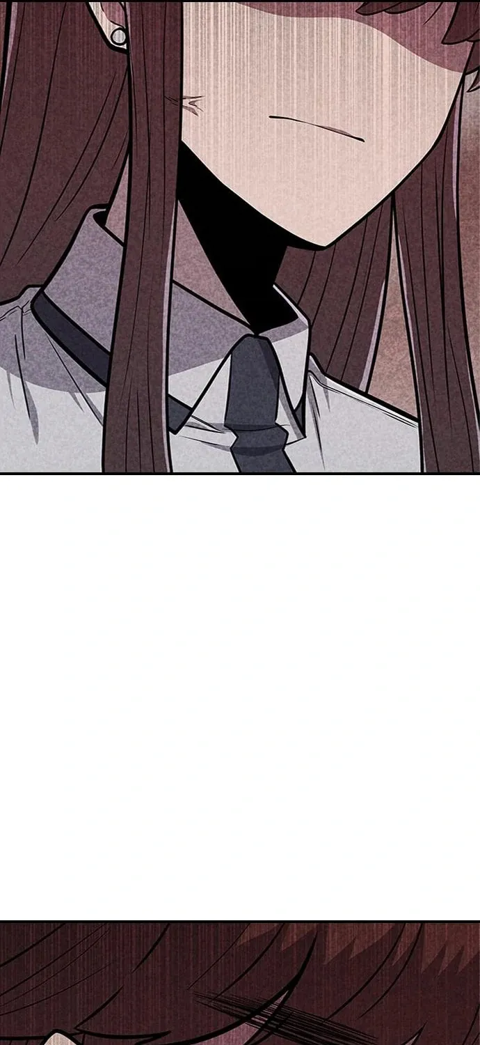 Read Death Code chapter 22 image 85 on Lezhin