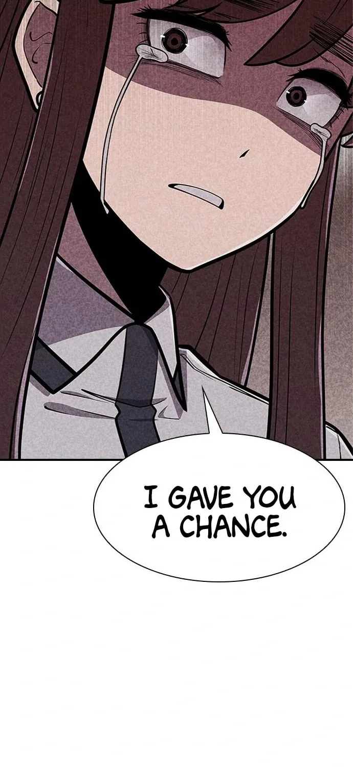 Read Death Code chapter 22 image 86 on Lezhin
