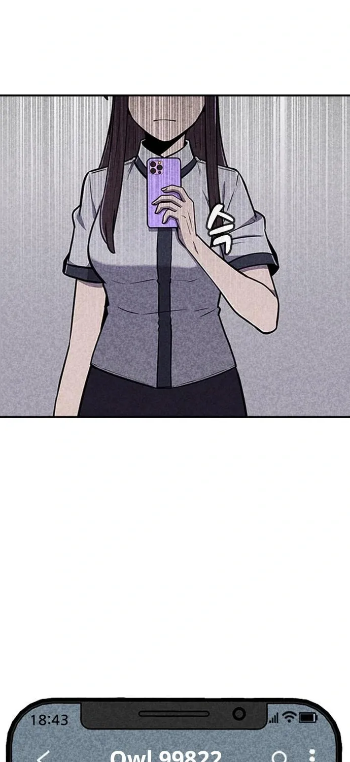 Read Death Code chapter 22 image 87 on Lezhin