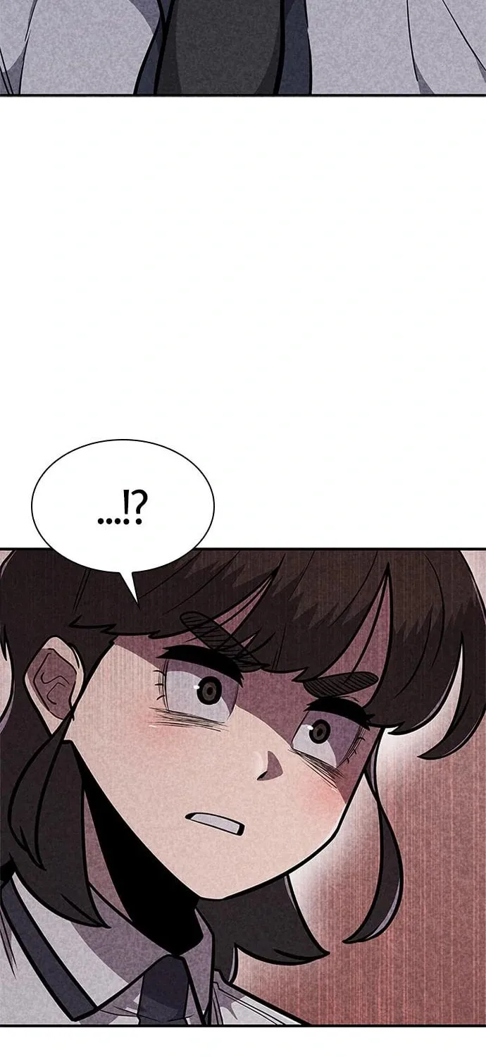Read Death Code chapter 23 image 100 on Lezhin